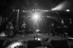 bridge_city_sinners-0010
