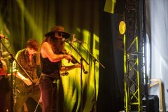 bridge_city_sinners-0913