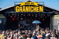 dritte_wahl-0550