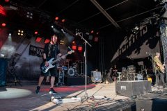 dritte_wahl-9439