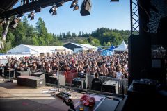 dritte_wahl-9484