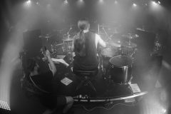 sylosis-0968
