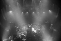 sylosis-0976