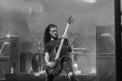 sylosis-1332
