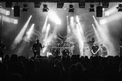 sylosis-1390
