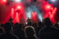 sylosis-2-14