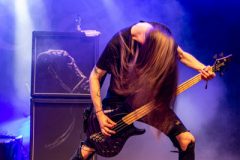 sylosis-2-15