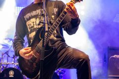 sylosis-2-19