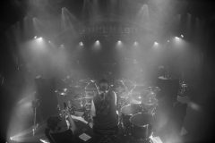 sylosis-2-24
