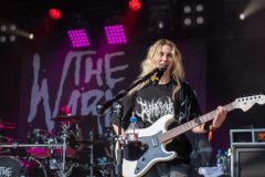 the_warning-0492