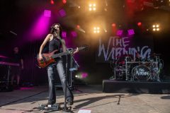 the_warning-0496