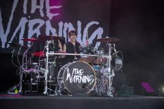 the_warning-0505