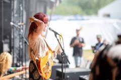 velvet_two_stripes-0309