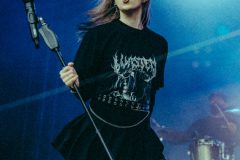 1_OAG25_©JessicaChrist_FUTUREPALACE_20250802_A7402955