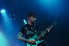 1_OAG25_©JessicaChrist_FUTUREPALACE_20250802_A7402967