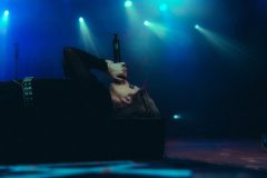 1_OAG25_©JessicaChrist_FUTUREPALACE_20250802_A7403013