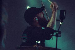 1_OAG25_©JessicaChrist_FUTUREPALACE_20250802_A7403062