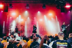 1_OAG25_©JessicaChrist_FUTUREPALACE_20250802_A7403154