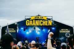 OAG25_©JessicaChrist_FUTUREPALACE_20250802_A7402919
