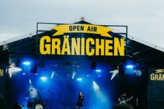 OAG25_©JessicaChrist_FUTUREPALACE_20250802_A7402927