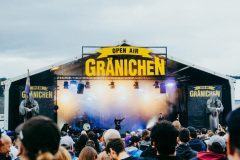 OAG25_©JessicaChrist_FUTUREPALACE_20250802_A7402933