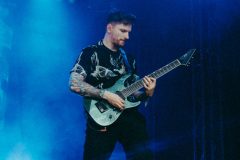 OAG25_©JessicaChrist_FUTUREPALACE_20250802_A7402939