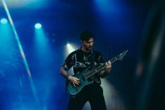 OAG25_©JessicaChrist_FUTUREPALACE_20250802_A7402963