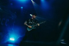 OAG25_©JessicaChrist_FUTUREPALACE_20250802_A7402966