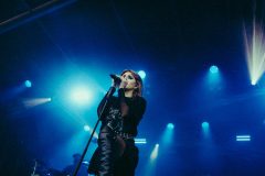 OAG25_©JessicaChrist_FUTUREPALACE_20250802_A7402976