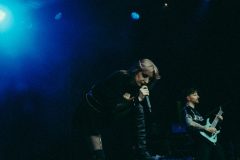 OAG25_©JessicaChrist_FUTUREPALACE_20250802_A7402996
