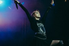 OAG25_©JessicaChrist_FUTUREPALACE_20250802_A7402998