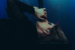 OAG25_©JessicaChrist_FUTUREPALACE_20250802_A7403013-2