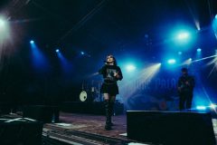 OAG25_©JessicaChrist_FUTUREPALACE_20250802_A7403032