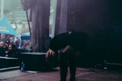 OAG25_©JessicaChrist_FUTUREPALACE_20250802_A7403040