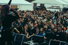 OAG25_©JessicaChrist_FUTUREPALACE_20250802_A7403058