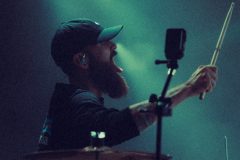 OAG25_©JessicaChrist_FUTUREPALACE_20250802_A7403063