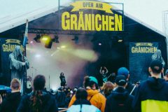 OAG25_©JessicaChrist_FUTUREPALACE_20250802_A7403101