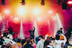 OAG25_©JessicaChrist_FUTUREPALACE_20250802_A7403148