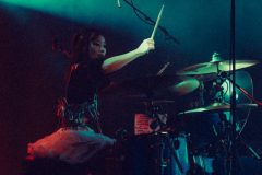 OAG25_©JessicaChrist_HANABIE._20250802_A7403458