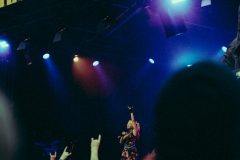 OAG25_©JessicaChrist_HANABIE._20250802_A7403501