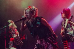 OAG25_©JessicaChrist_HANABIE._20250802_A7403606