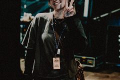 OAG25_©JessicaChrist_PalefaceSwiss_20250802_A7403674