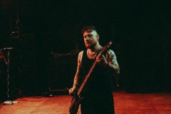 OAG25_©JessicaChrist_PalefaceSwiss_20250802_A7403722
