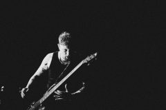 OAG25_©JessicaChrist_PalefaceSwiss_20250802_A7403751