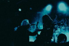 OAG25_©JessicaChrist_PalefaceSwiss_20250802_A7403867