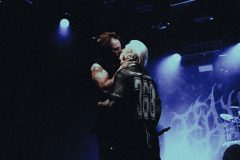 OAG25_©JessicaChrist_PalefaceSwiss_20250802_A7404012-2