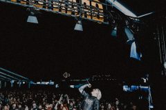 OAG25_©JessicaChrist_PalefaceSwiss_20250802_A7404098