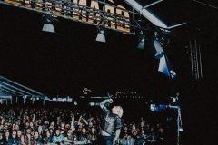 OAG25_©JessicaChrist_PalefaceSwiss_20250802_A7404100
