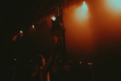 OAG25_©JessicaChrist_PalefaceSwiss_20250802_A7404255