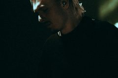 OAG25_©JessicaChrist_PalefaceSwiss_20250802_JC202919